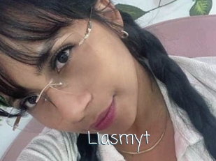 Liasmyt
