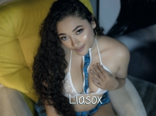 Liasox