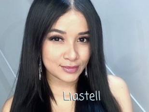 liastell Adult o Porn