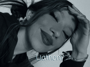 liathom Adult o Porn