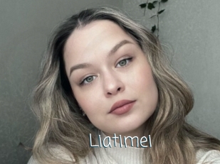 Liatimei