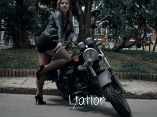Liatlor