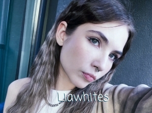 Liawhites