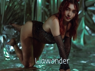 Liawonder