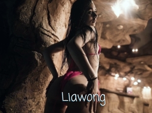 Liawong