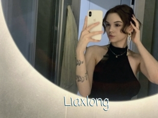 liaxlong Adult o Porn