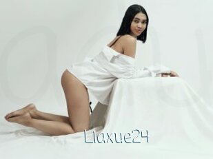 Liaxue24