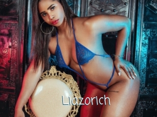 Liazorich