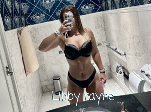 Libby_rayne