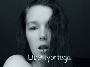 Libertyortega