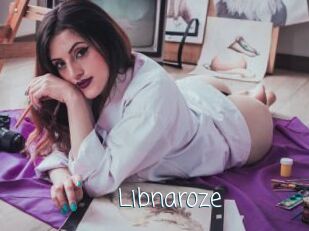 Libnaroze
