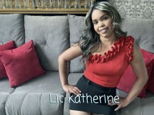 lic_katherine Adult o Porn