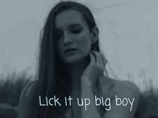 Lick_it_up_big_boy