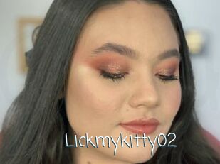 Lickmykitty02