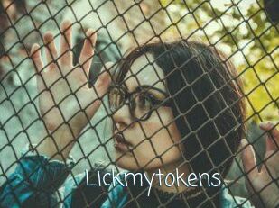 Lick_my_tokens