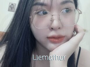 Liemathur