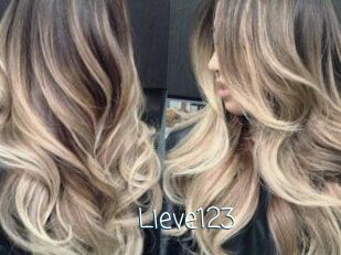 Lieve123