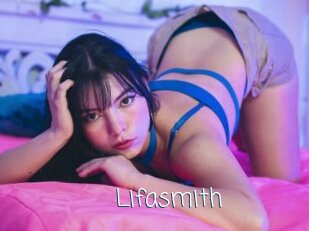 Lifasmith