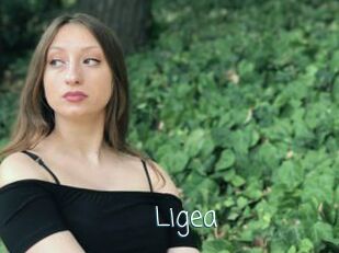 Ligea