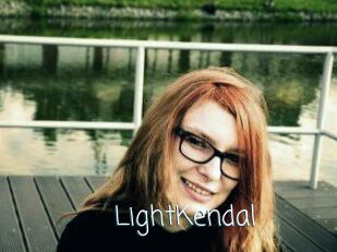 LightKendal