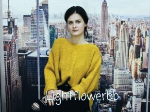 Lightflowerbb