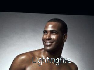 Lighting_fire