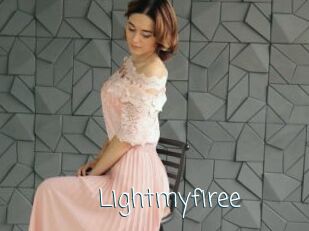 lightmyfiree Adult o Porn