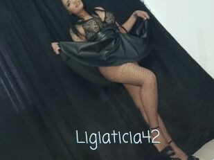 Ligiaticia42