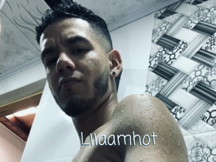 liiaamhot Adult o Porn