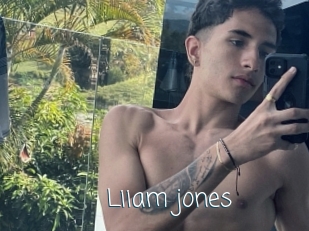 Liiam_jones