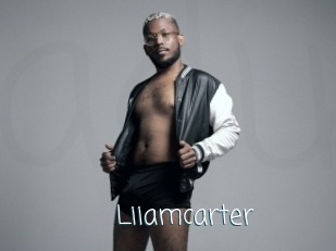 Liiamcarter
