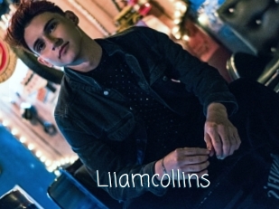 liiamcollins Adult o Porn