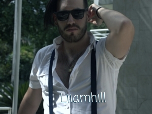 Liiamhill