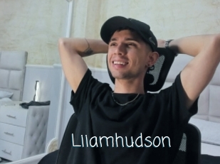liiamhudson Adult o Porn