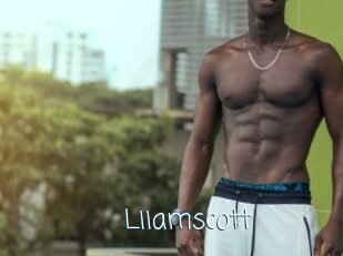 Liiamscott