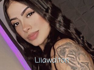 Liiawalton
