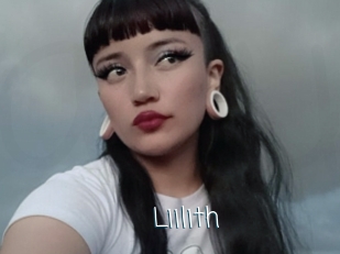 Liilith