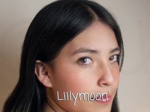 Liilymoon