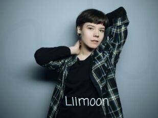 Liimoon