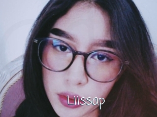 liissap Adult o Porn