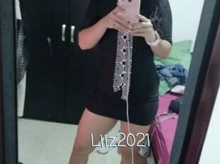 Liiz2021