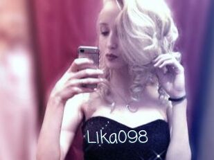 Lika098
