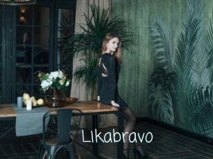 Likabravo