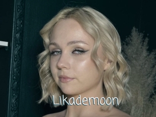 Likademoon