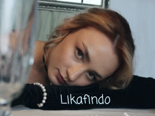 Likafindo