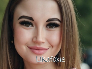 Likafoxie