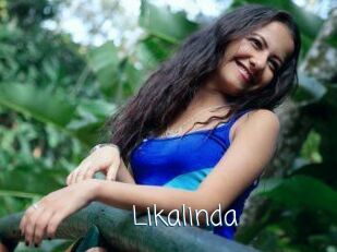 Likalinda