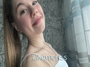 likamoriss Adult o Porn