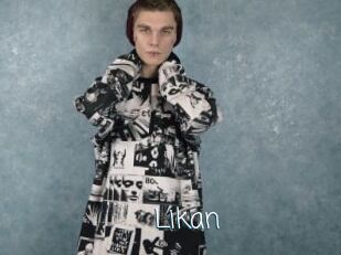 Likan
