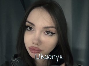likaonyx Adult o Porn
